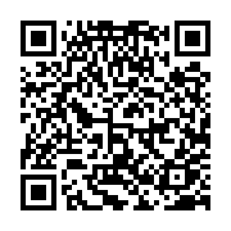 QR code for EB45PP