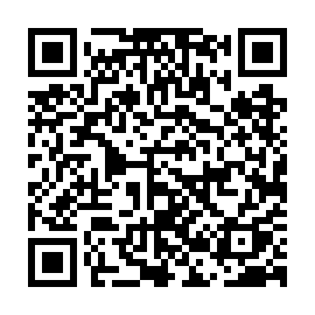 QR code for EB47AQ
