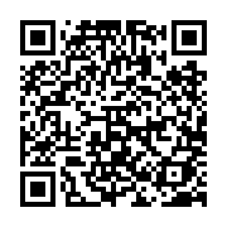 QR code for EB47MI