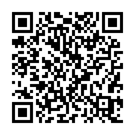 QR code for EB49WC
