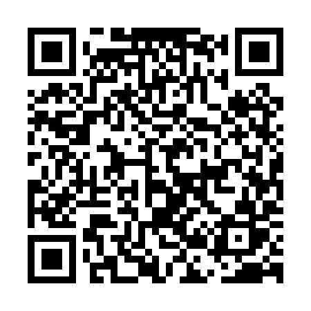 QR code for EB50YR