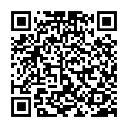 QR code for EB51KZ