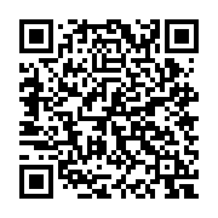 QR code for EB52AH