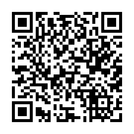 QR code for EB53XE
