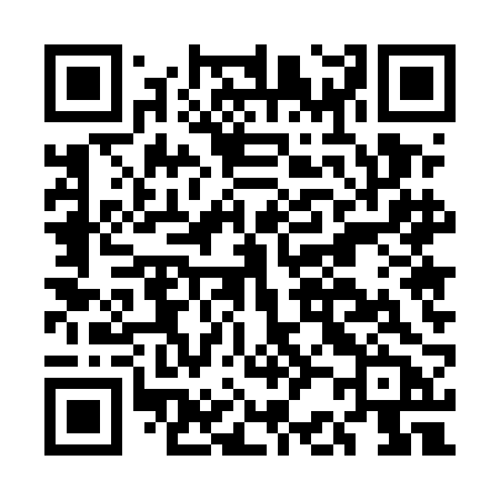 QR code for EB55BB