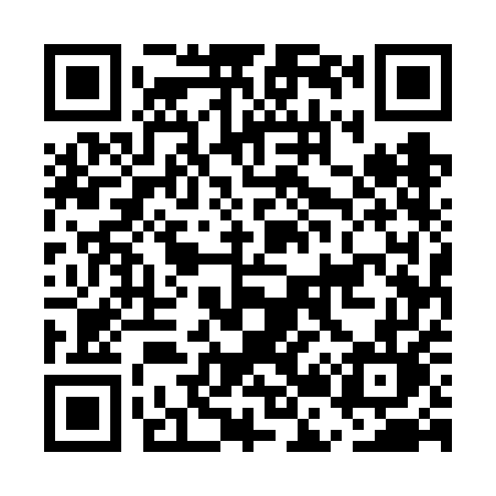 QR code for EB56EL