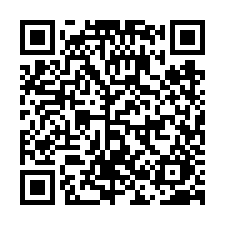 QR code for EB56ZO