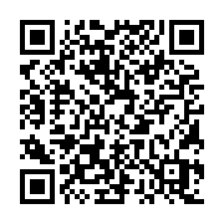 QR code for EB58FT