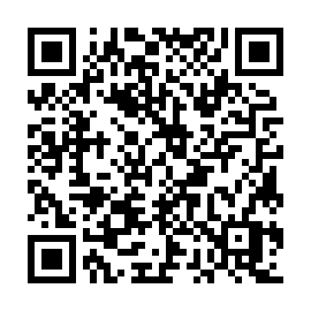QR code for EB58ZV