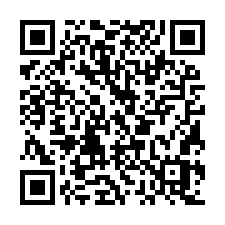 QR code for EB59WW