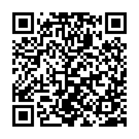QR code for EB60TT