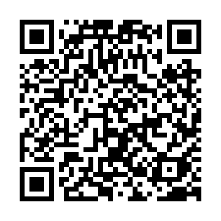 QR code for EB62QI