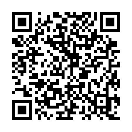 QR code for EB63JJ