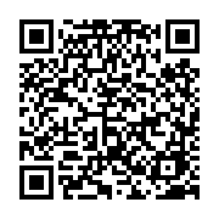 QR code for EB64VE