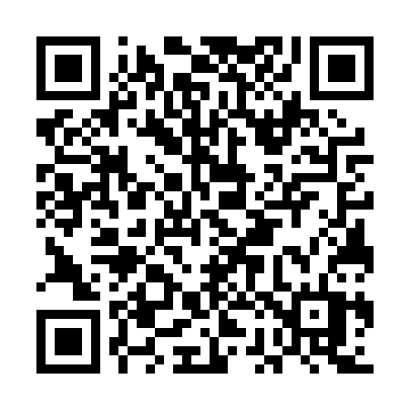 QR code for EB70ST