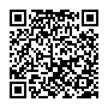 QR code for EB71NZ