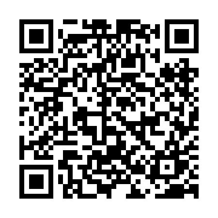 QR code for EB72AW