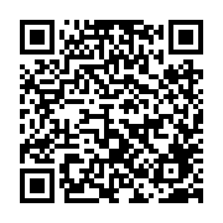 QR code for EB72XF