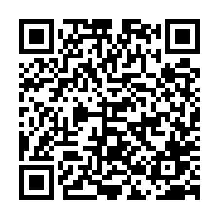 QR code for EB75XV
