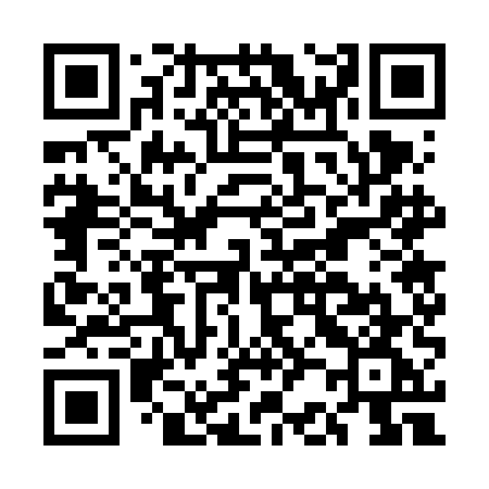 QR code for EB76EG