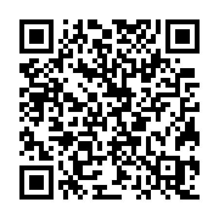 QR code for EB77VC