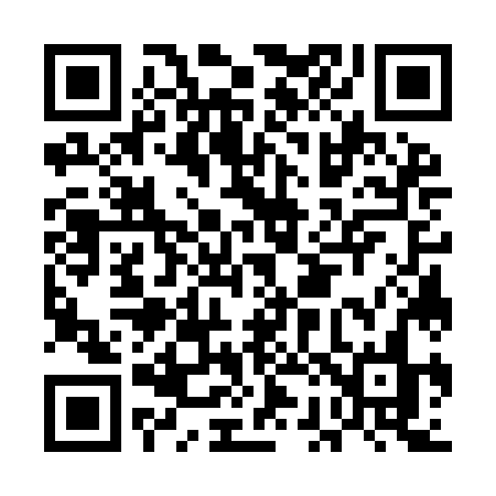 QR code for EB79JN