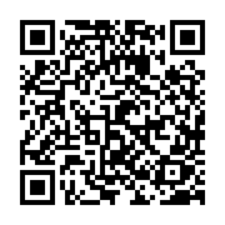 QR code for EB81UZ