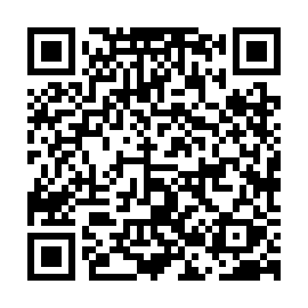 QR code for EB83BY