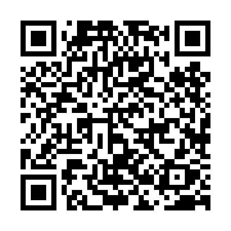 QR code for EB84KX