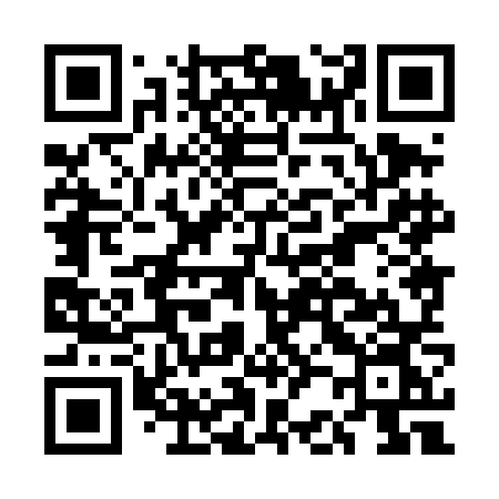 QR code for EB84NN