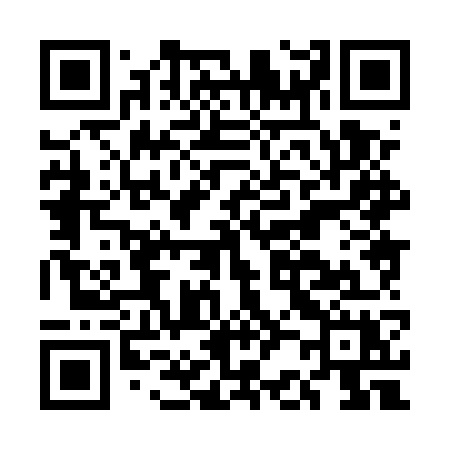 QR code for EB85WX