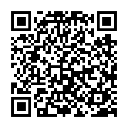 QR code for EB86SL