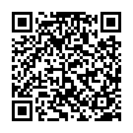 QR code for EB87QT