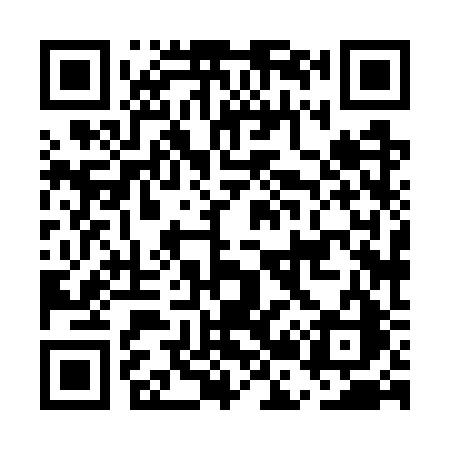 QR code for EB87RC