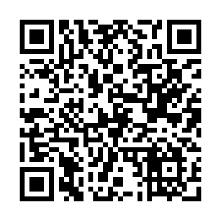 QR code for EB89SO