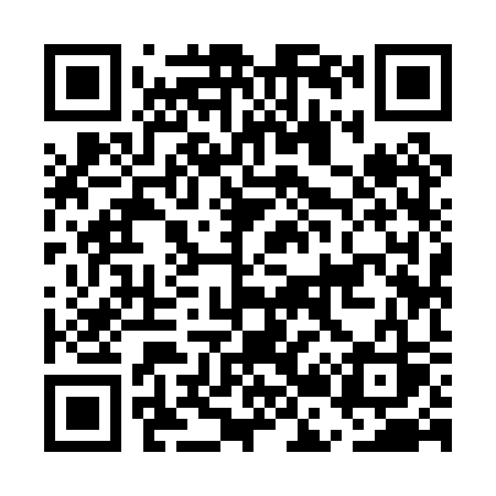 QR code for EB90SS