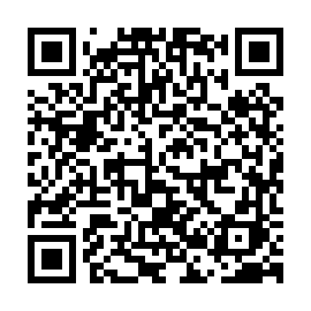 QR code for EB90VH