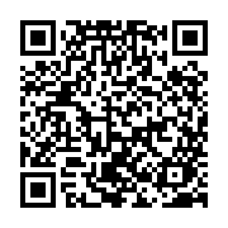 QR code for EB91MO