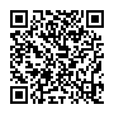 QR code for EB91RK