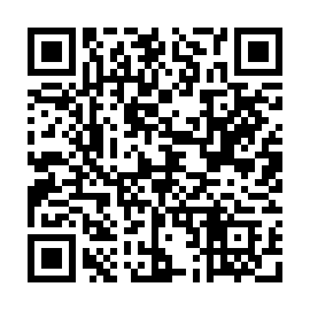 QR code for EB92GC