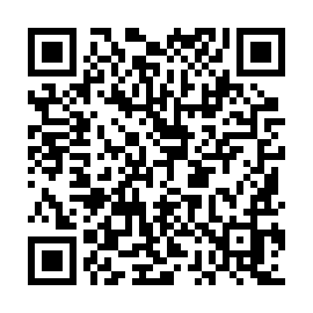 QR code for EB92YJ