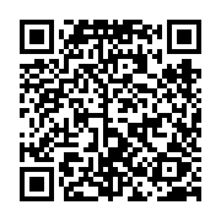 QR code for EB96JZ