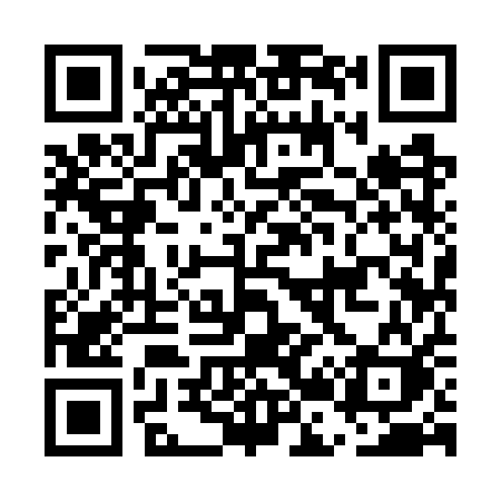 QR code for EB97QK