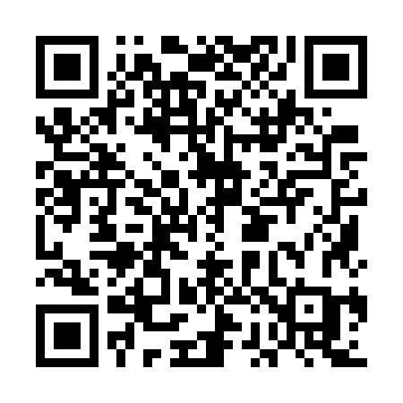 QR code for EB97ZC