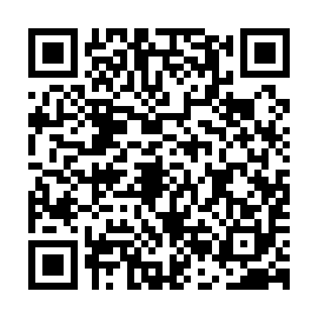 QR code for EBA1907