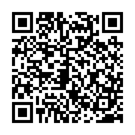 QR code for EBA2424