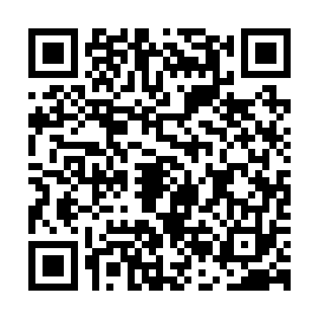 QR code for EBA2733