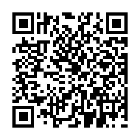QR code for EBA8466