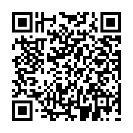 QR code for EBA8620