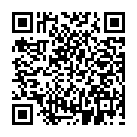 QR code for EBA8912